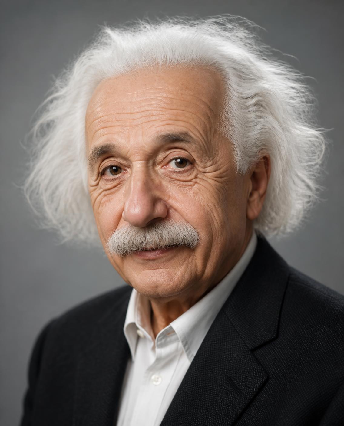 Portrait of Scientific Council